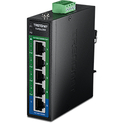 TI-PGLC50 Product Photo (PNG Image 1)