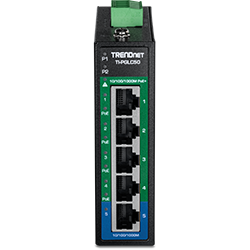 TI-PGLC50 Product Photo (PNG Image 2)