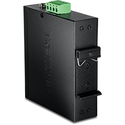 TI-PGLC50 Product Photo (PNG Image 4)