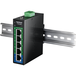 TI-PGLC50 Product Photo (PNG Image 5)