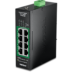 TI-PGLC80 Product Photo (PNG Image 1)