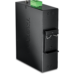 TI-PGLC80 Product Photo (PNG Image 4)