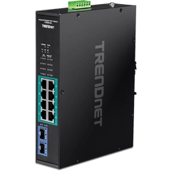 TI-PGM102 Product Photo (PNG Image 1)