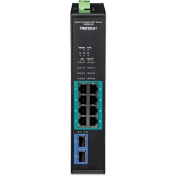 TI-PGM102 Product Photo (PNG Image 2)