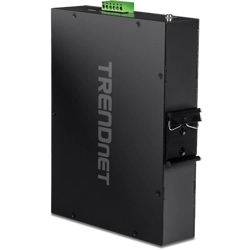 TI-PGM102 Product Photo (PNG Image 3)