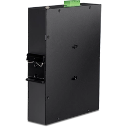 TI-PGM102 Product Photo (PNG Image 4)