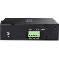 TI-PGM102 Product Photo (PNG Image 5)