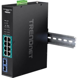 TI-PGM102 Product Photo (PNG Image 6)