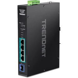 TI-PGM541 Product Photo (PNG Image 1)