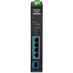 TI-PGM541 Product Photo (PNG Image 2)