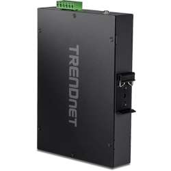 TI-PGM541 Product Photo (PNG Image 3)