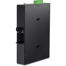 TI-PGM541 Product Photo (PNG Image 4)