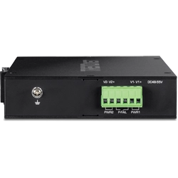 TI-PGM541 Product Photo (PNG Image 5)