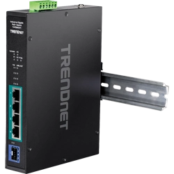 TI-PGM541 Product Photo (PNG Image 6)