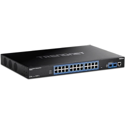 TI-RG262i Product Photo (PNG Image 1)