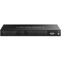 TI-RG262i Product Photo (PNG Image 3)
