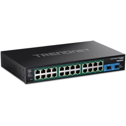 TI-RP262 Product Photo (PNG Image 1)