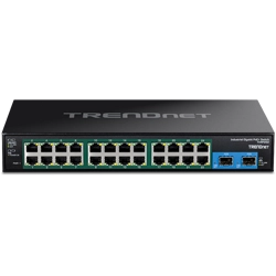 TI-RP262 Product Photo (PNG Image 2)