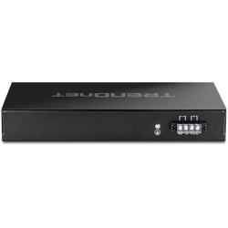 TI-RP262 Product Photo (PNG Image 3)