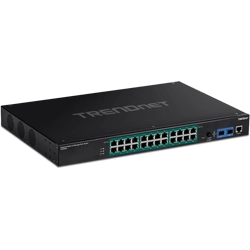 TI-RP262i Product Photo (PNG Image&nbsp;2)