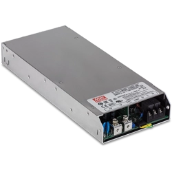TI-RSP100048 Product Photo (PNG Image 1)