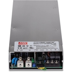 TI-RSP100048 Product Photo (PNG Image 2)