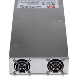 TI-RSP100048 Product Photo (PNG Image 3)