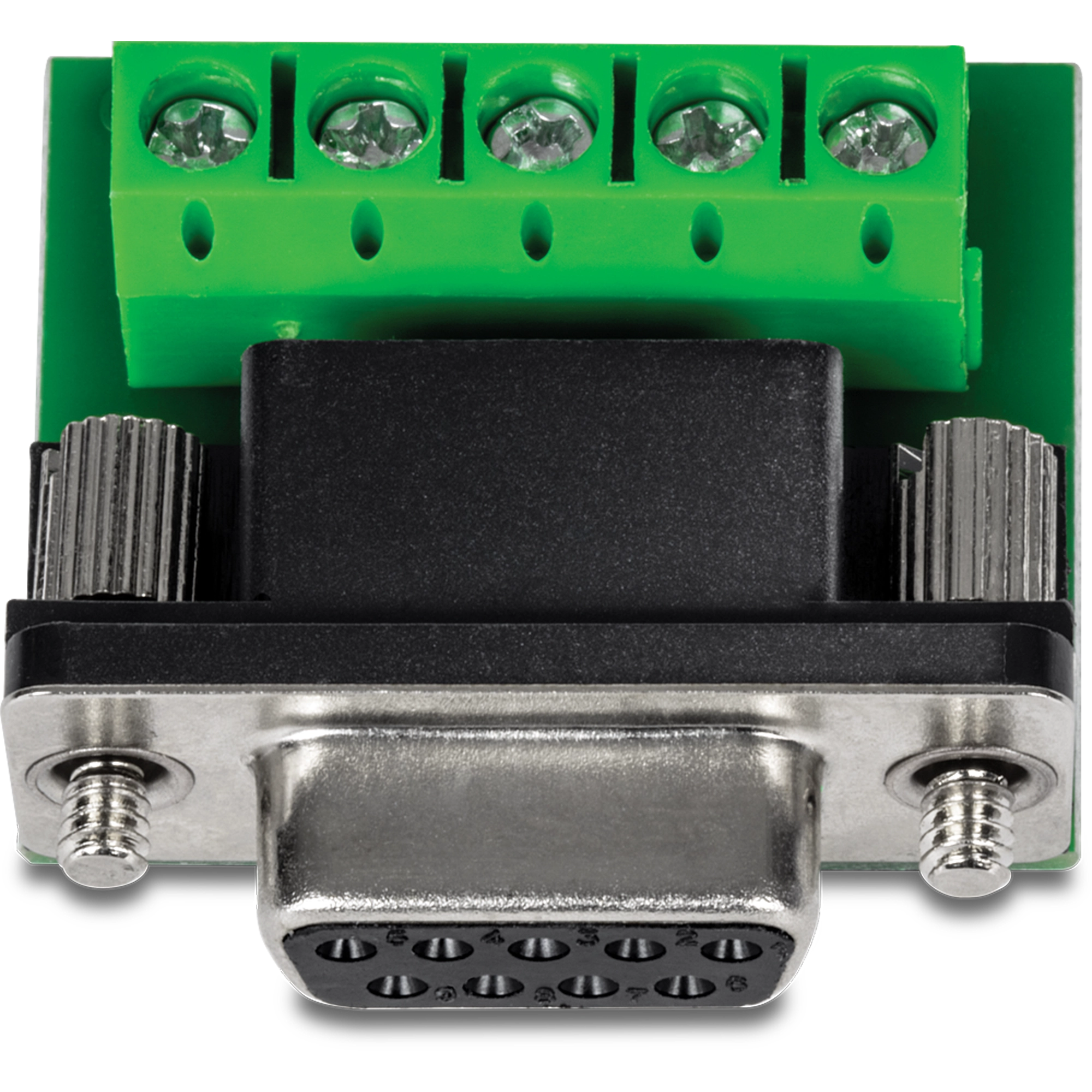 TI-S100 Product Photo (PNG Image 3)