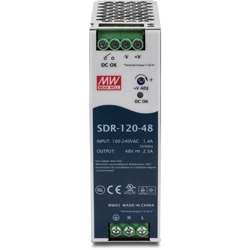 TI-S12048 Product Photo (JPEG Image 2)
