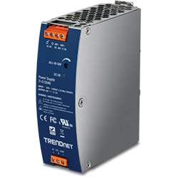 TI-S12048 Product Photo (PNG Image 1)