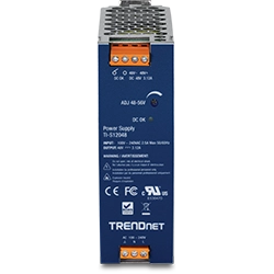 TI-S12048 Product Photo (PNG Image 2)