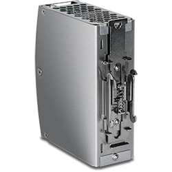 TI-S12048 Product Photo (PNG Image 3)