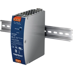 TI-S12048 Product Photo (PNG Image 4)