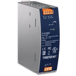 TI-S15052 Product Photo (PNG Image 1)