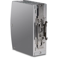 TI-S15052 Product Photo (PNG Image 3)