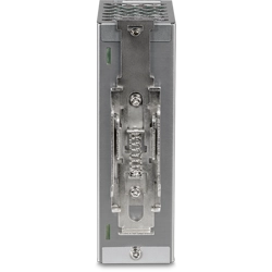 TI-S15052 Product Photo (PNG Image 4)