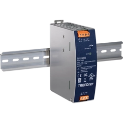TI-S15052 Product Photo (PNG Image 5)