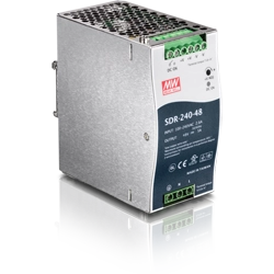 TI-S24048 Product Photo (JPEG Image 1)