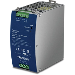 TI-S48048 Product Photo (PNG Image 1)