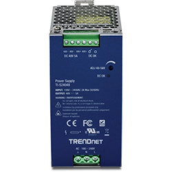 TI-S48048 Product Photo (PNG Image 2)