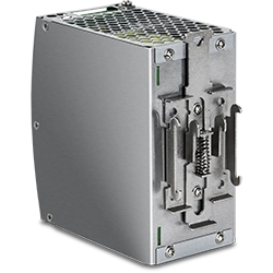 TI-S48048 Product Photo (PNG Image 3)