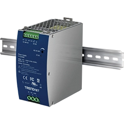 TI-S48048 Product Photo (PNG Image 4)