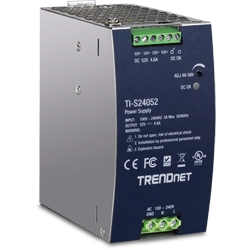 TI-S24052 Product Photo (PNG Image 1)