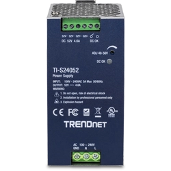 TI-S24052 Product Photo (PNG Image 2)