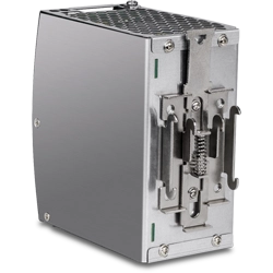 TI-S24052 Product Photo (PNG Image 3)
