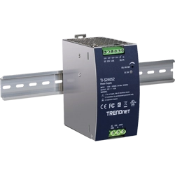 TI-S24052 Product Photo (PNG Image 5)