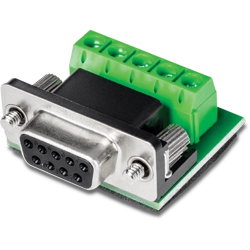 TI-S400 Product Photo (PNG Image 2)