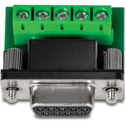 TI-S400 Product Photo (PNG Image 4)