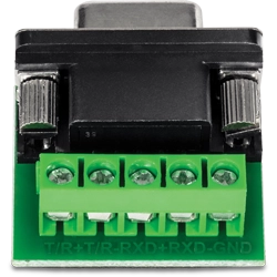 TI-S400 Product Photo (PNG Image 5)