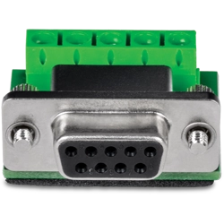 TI-S400 Product Photo (PNG Image 6)